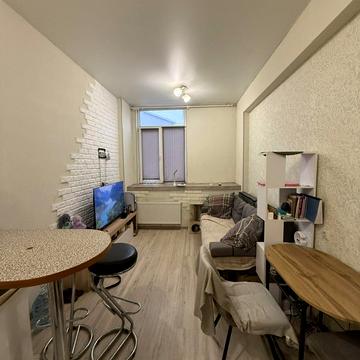 Салтівське шосе, 43г