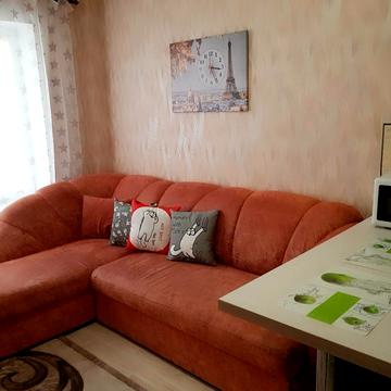 Шевченківський провулок, 32