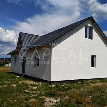 Путрівська