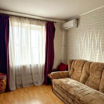 Продаж 3к Квартира Терещенківська вулиця