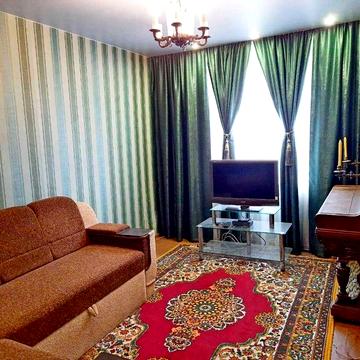 Продам 3к.чешку,косметика,5\12,Конный р-к (404616)