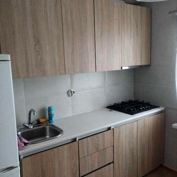 Оболонський просп., 34-В