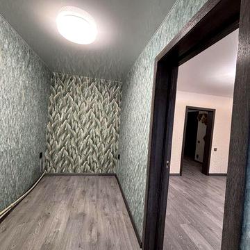 Оренда приватного будинку