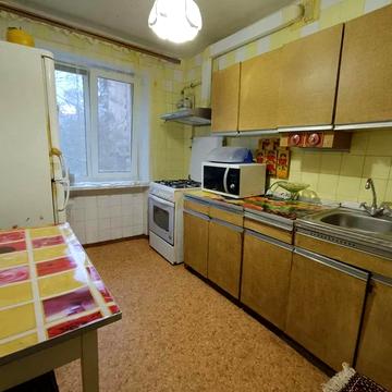 Симона Петлюри вул. (Артема), 45