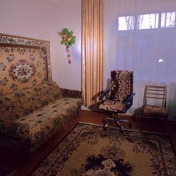 Продам 2 кімнатну квартиру в Калинівці 3030