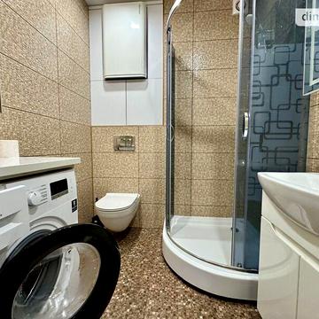 Довгострокова оренда 1к Квартира Січових стрільців вулиця ЖК ArtHof