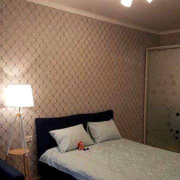 Сдам 1 комн. кв. в жк Михайловский  городок