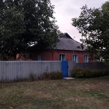 Сдам дом семье !!!