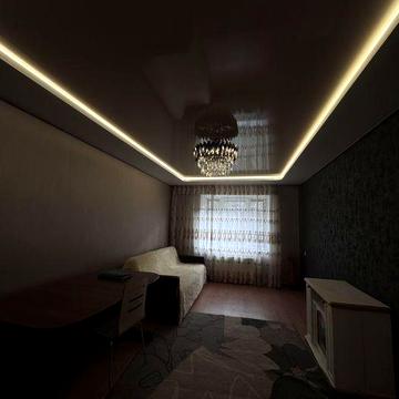 Продам двохповерхову квартиру