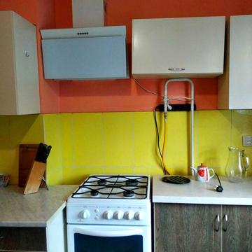 Срочная  продажа  1-ком.  Ул.  С. Шелухина (Невского)  д.49