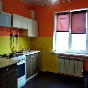 Срочная продажа 1-ком. Ул. С. Шелухина (Невского) д.49