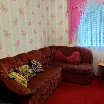 Продам частный дом в с. Шабо