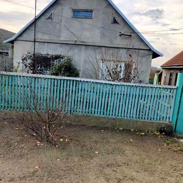 Продам частный дом в с. Шабо