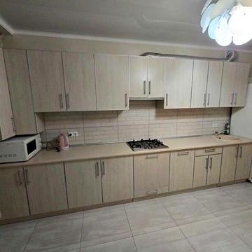 Довгострокова оренда 1к Квартира Князів Коріатовичів вулиця ЖК Резиденция