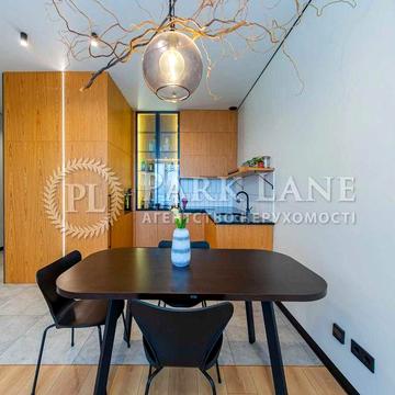 Євроремонт Грінвіль Пимоненка Миколи 19 ЖК Greenville Park