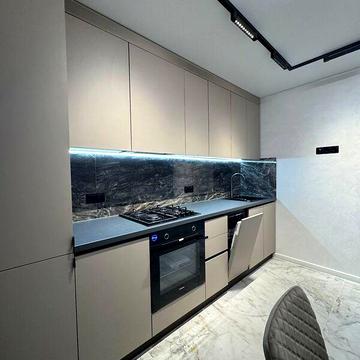 Продаж 1к Квартира Київська вулиця