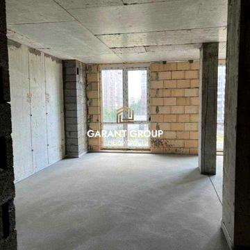 Однокімнатна квартира за супер ціною у новому ЖК ЖК Приморські Сади