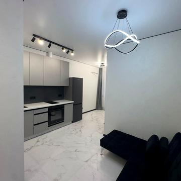 Соборна вул., 2-К/10