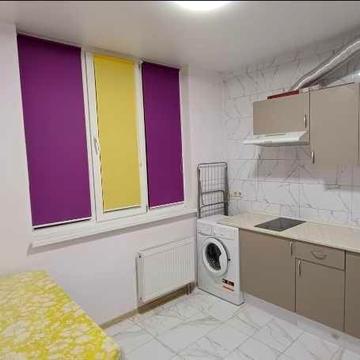 Оренда 1 кім квартири пров.Лобачевського 7, Дарницька пл.