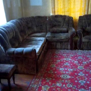 Шацький вїзд (Фурманова), 5