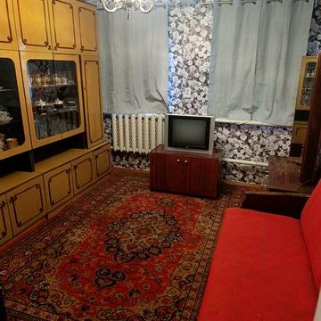 Здам будинок , довгостроково.