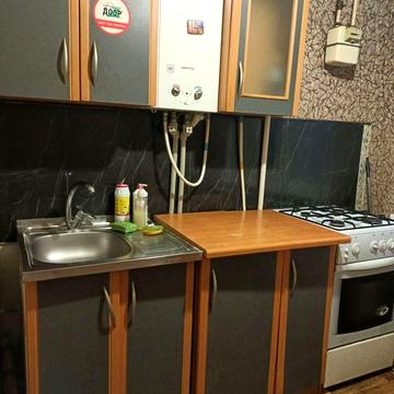 Продам 2- комнатную квартиру