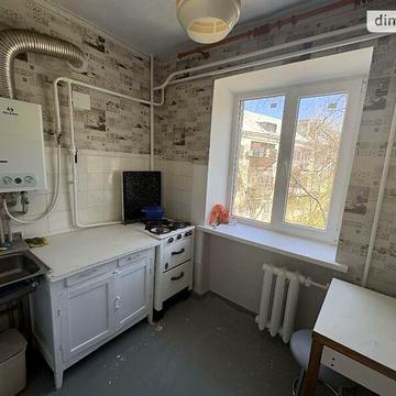 Продаж 3к Квартира Генерала Алмазова (Генерала Карпенка) вулиця