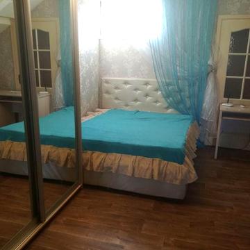 1 квартира новострой м спортивная