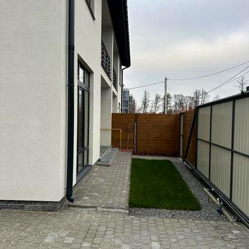 НАЙКРАЩИЙ ! Дуплекс 134 кв з РЕМОНТОМ. Влюбляє з першого погляду.