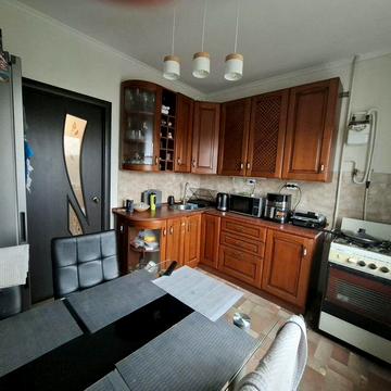 Продам 1-но кім.квартиру,або обмін на 2-х з доплатою