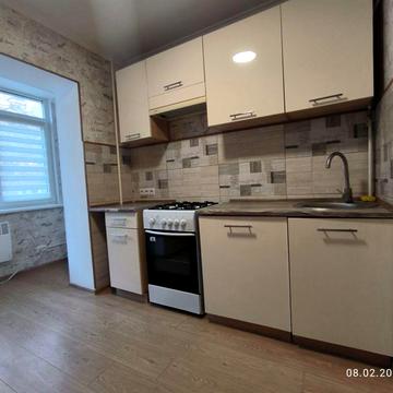 Оренда 1 кім . Шкільний ( майже Центр)