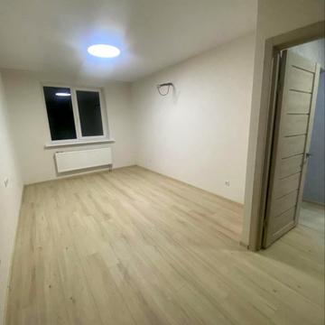 Борткевича вул., 15