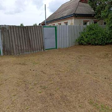 Сдам теплый дом