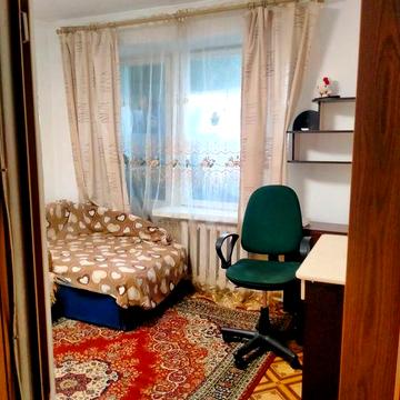 Здаю 1к.кв власник