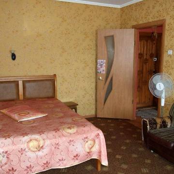 Оренда квартири район Автовокзалу