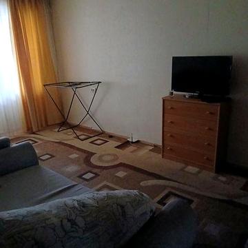 Здам 1кім на Алмазному