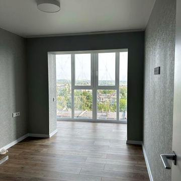 3к.центр Космосу.Ремонт 2024 року.Гарний торг