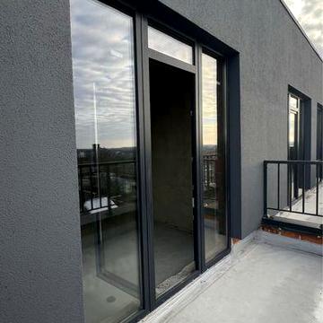 Квартира в новобудові в м. Яворів, вул. Будівельна, 1-А