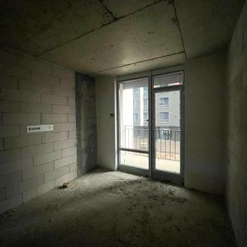 1к квартира жк Паркова Алея ЖК Паркова алея