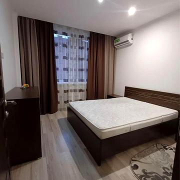 Оренда квартири двох кімнатна