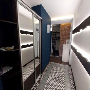 М.выставочный центр, Василькоская, Иподром аренда 1 комн. Мейтуса,4