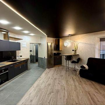 Срочная продажа 3к.кв. в ЖК НАБЕРЕЖНЫЙ КВАРТАЛ (*без комиссии) ЖК Набережный Квартал