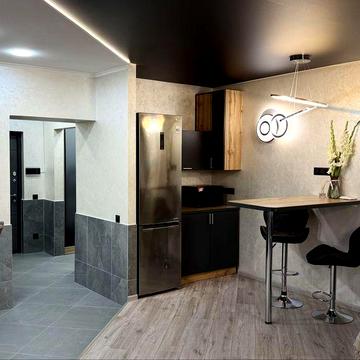 Срочная продажа 3к.кв. в ЖК НАБЕРЕЖНЫЙ КВАРТАЛ (*без комиссии) ЖК Набережный Квартал