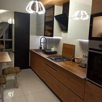 Продаж 3к квартири 103 кв. м на вул. Лозовецька