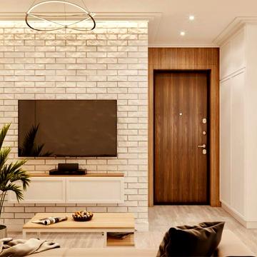 Від ВЛАСНИКА! Біля моря 2к квартира в ЖК“MAGNIT” на 13й станіі Фонтану