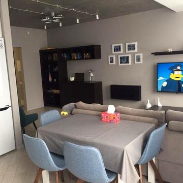 Кахи Бендукідзе вул., 2