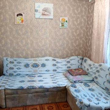 Сдам времянка пр. Петровского