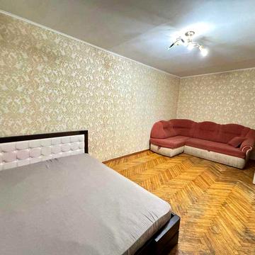 Миколи Мурашка 5, роздільна 3к, є газ, можна з улюбленцем