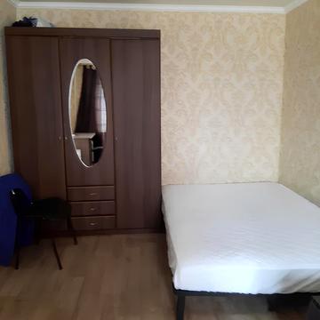 Сонячна Набережна вул. (Маршала Малиновського), 60