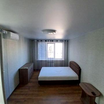 Здам квартиру з ремонтом